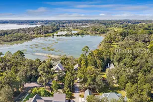 110 Gautier Pl, Beaufort, SC 29902 - Photo 70