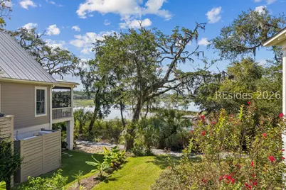 110 Gautier Place, Beaufort, SC 29902 - Photo 60
