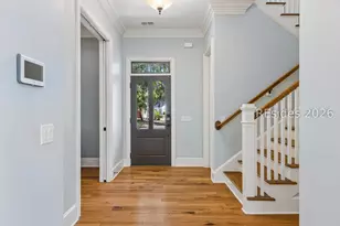 110 Gautier Pl, Beaufort, SC 29902 - Photo 12