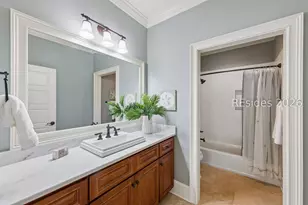 110 Gautier Pl, Beaufort, SC 29902 - Photo 58