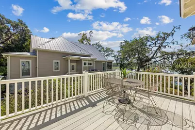 110 Gautier Place, Beaufort, SC 29902 - Photo 58