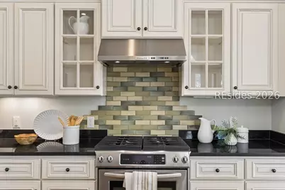110 Gautier Place, Beaufort, SC 29902 - Photo 28