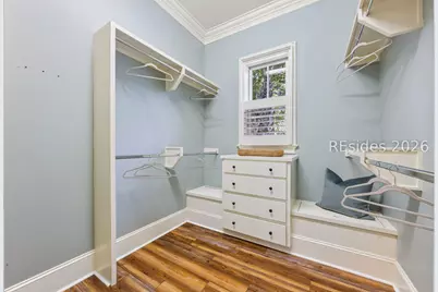 110 Gautier Place, Beaufort, SC 29902 - Photo 40