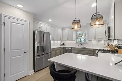 1 Dustin Loop, Bluffton, SC 29910 - Photo 34