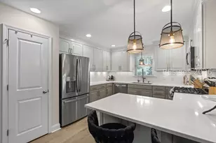 1 Dustin Loop, Bluffton, SC 29910 - Photo 34