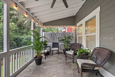 1 Dustin Loop, Bluffton, SC 29910 - Photo 32
