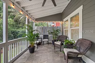 1 Dustin Loop, Bluffton, SC 29910 - Photo 32