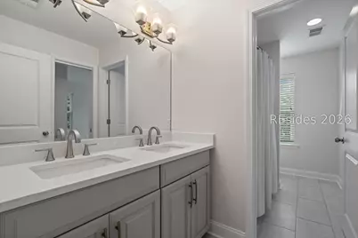 1 Dustin Loop, Bluffton, SC 29910 - Photo 22
