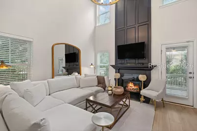 1 Dustin Loop, Bluffton, SC 29910 - Photo 4