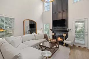 1 Dustin Loop, Bluffton, SC 29910 - Photo 4