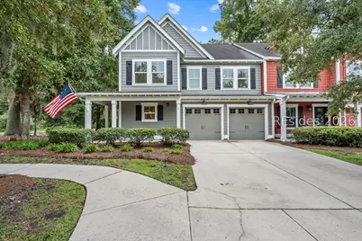 1 Dustin Loop, Bluffton, SC 29910 - Photo 28