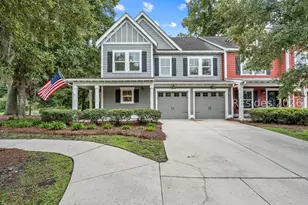 1 Dustin Loop, Bluffton, SC 29910 - Photo 28