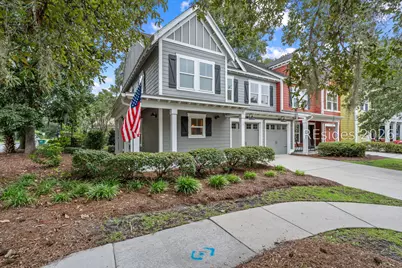 1 Dustin Loop, Bluffton, SC 29910 - Photo 26