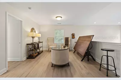1 Dustin Loop, Bluffton, SC 29910 - Photo 38