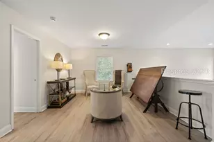 1 Dustin Loop, Bluffton, SC 29910 - Photo 38