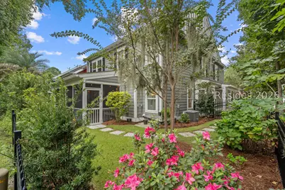 1 Dustin Loop, Bluffton, SC 29910 - Photo 2