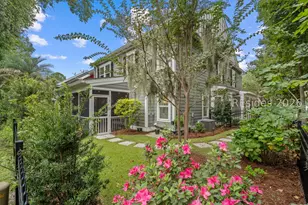 1 Dustin Loop, Bluffton, SC 29910 - Photo 2