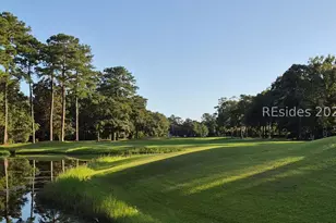 2 River Birch Pl, Bluffton, SC 29910 - Photo 12
