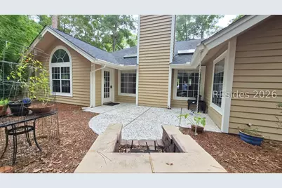 2 River Birch Place, Bluffton, SC 29910 - Photo 8