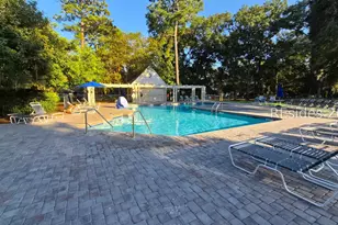 2 River Birch Pl, Bluffton, SC 29910 - Photo 14