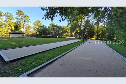 2 River Birch Place, Bluffton, SC 29910 - Photo 14