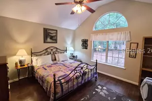 2 River Birch Pl, Bluffton, SC 29910 - Photo 6