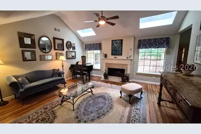 2 River Birch Place, Bluffton, SC 29910 - Photo 2