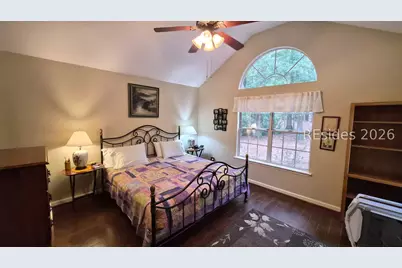 2 River Birch Place, Bluffton, SC 29910 - Photo 6