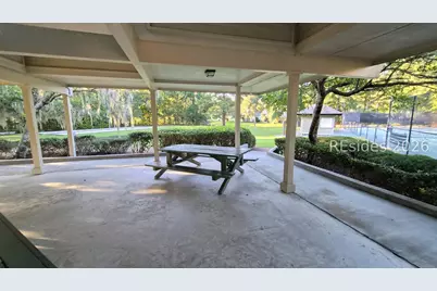 2 River Birch Place, Bluffton, SC 29910 - Photo 16