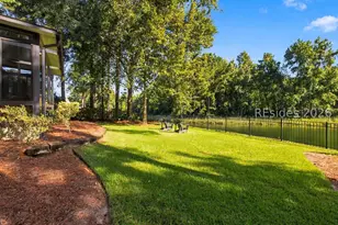 26 Shelburne St, Bluffton, SC 29910 - Photo 34