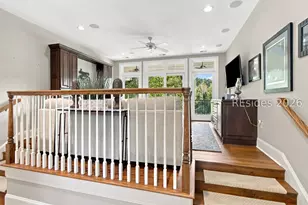 26 Shelburne St, Bluffton, SC 29910 - Photo 22