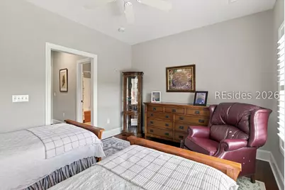 26 Shelburne Street, Bluffton, SC 29910 - Photo 20