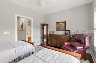 26 Shelburne St, Bluffton, SC 29910 - Photo 20