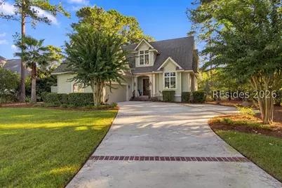 26 Shelburne Street, Bluffton, SC 29910 - Photo 38