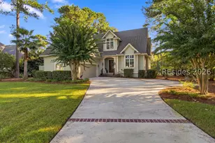 26 Shelburne St, Bluffton, SC 29910 - Photo 38