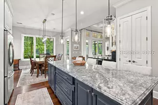 26 Shelburne St, Bluffton, SC 29910 - Photo 1
