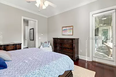 26 Shelburne Street, Bluffton, SC 29910 - Photo 8