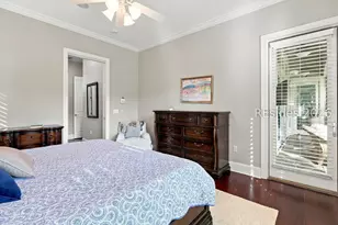 26 Shelburne St, Bluffton, SC 29910 - Photo 8