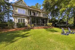 26 Shelburne St, Bluffton, SC 29910 - Photo 36