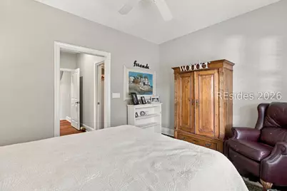 26 Shelburne Street, Bluffton, SC 29910 - Photo 16