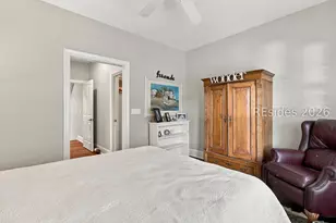 26 Shelburne St, Bluffton, SC 29910 - Photo 16