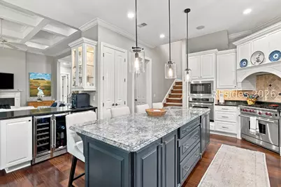 26 Shelburne Street, Bluffton, SC 29910 - Photo 48