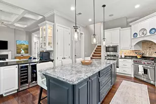 26 Shelburne St, Bluffton, SC 29910 - Photo 48
