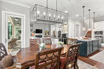 26 Shelburne Street, Bluffton, SC 29910 - Photo 4