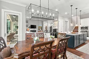 26 Shelburne St, Bluffton, SC 29910 - Photo 4