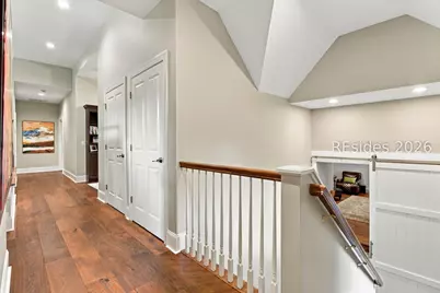 26 Shelburne Street, Bluffton, SC 29910 - Photo 14