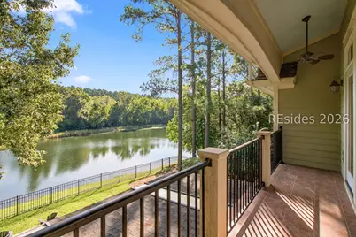 26 Shelburne Street, Bluffton, SC 29910 - Photo 26