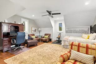 26 Shelburne St, Bluffton, SC 29910 - Photo 12