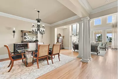 124 S Shore Drive #124, Hilton Head Island, SC 29928 - Photo 6