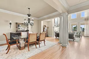 124 S Shore Dr, Hilton Head Island, SC 29928 - Photo 6